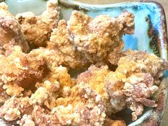 -Jazz·ya 爵士屋(来福士店)