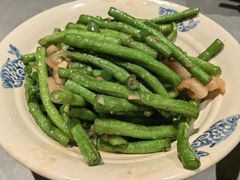 -潇湘阁(汉光百货店)