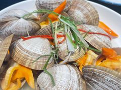 -老船长海鲜加工店(世纪家园店)