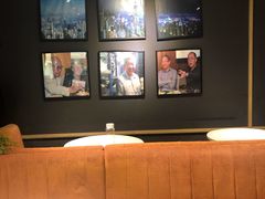 -新仙清汤牛腩(铜锣湾店)