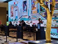 -北京国贸大酒店