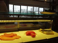 -华侨城嘉途酒店·屋顶阳光餐厅