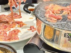 -陶缘一号·四季缘·老字号顺德菜·户外婚礼家宴(西滘店)