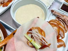 -紫光园(劲松店)