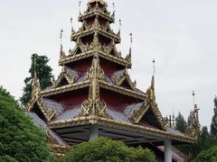 -洛阳白马寺