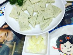 -金妈家烤肉(龙湖U城天街店)