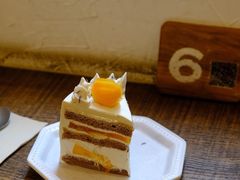 -MAISON门前杂货店