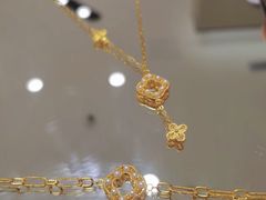 -金鹰购物中心(高新店)