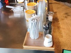 -Seesaw Coffee(朝阳大悦城店)