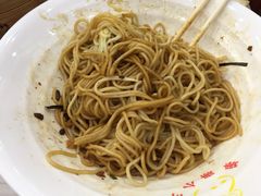 -珊珊小笼馆(仙霞路店)