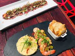 -上海外滩英迪格酒店