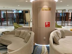 -大洋晶典(东街店)