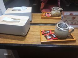 -和良形象