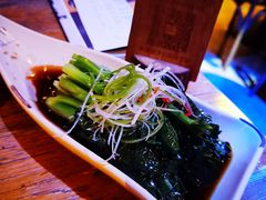 -胡桃里音乐酒馆(四道口店)