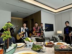 -外滩·云南人家(昆明旗舰店)