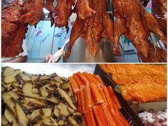 -南美元生态大酒店(海珠店)