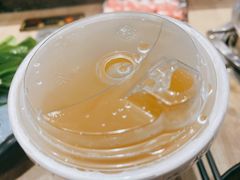 -呷哺呷哺(望京新世界店)