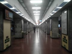 -长椿街(地铁站)