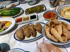 -發起人·肉骨茶(万象汇店)