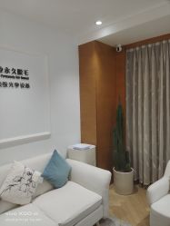 -HEYAN长风荷妍专业脱毛美肤
