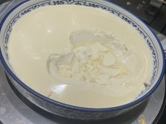 -堂会·KTV·自助餐·团建聚会(天河店)