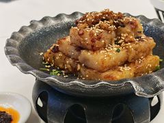 -寻味顺德·珍之宝酒楼(银钻店)