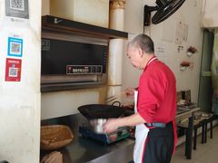 -怪老头甜不辣(抚琴小区店)