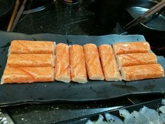 -香传承重庆火锅(直营中山路店)
