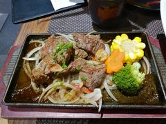 -尺山寸水日料(马桥满天星店)