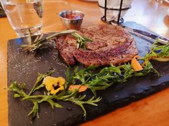 -COMMUNE幻师(五角场店)