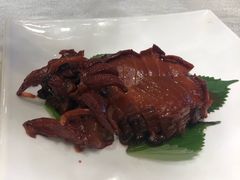 -石浦大酒店(百丈店)
