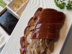 -老妈菜馆(建设街店)