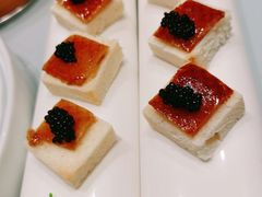 -聆桂烤鸭·金奖烤鸭(静联广场店)
