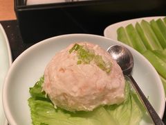 -协成海鲜火锅(情侣路店)