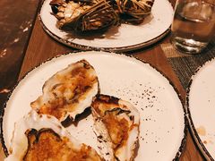 -博林天瑞喜来登酒店·西丽尚膳