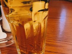 -普兰达德国餐厅·德式脆皮烤猪肘·自酿啤酒(观唐店)