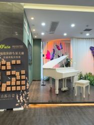 -苏州奥拉克美容医院
