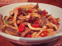 -长沙文和友(海信广场店)