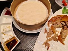 -望京辣宴·古法川菜(望京店)