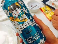 -安徽人家(奥体店)