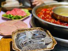 -大龙火锅(老店)
