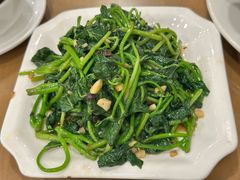 -大唐靓汤江门私房菜(景田店)