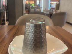 -必胜客(木渎天虹店)