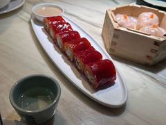 -陶陶居酒家(SM二期购物广场店)