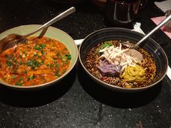 -华豫川酒家(大卫城店)