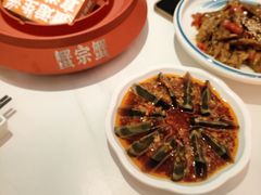 -蟹宗蟹(润达国际五楼店)