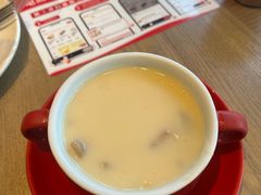 -必胜客(航洋国际店)