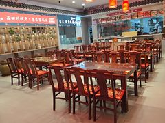 -渝味堂(彩云城店)