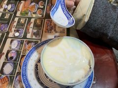 -广信牛奶甜品世家(万象城店)