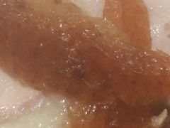 -大鸭梨烤鸭(金色漫香店)